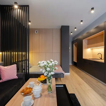 Manufaktura Centrum Zoo Atlas Arena Parking W Cenie *