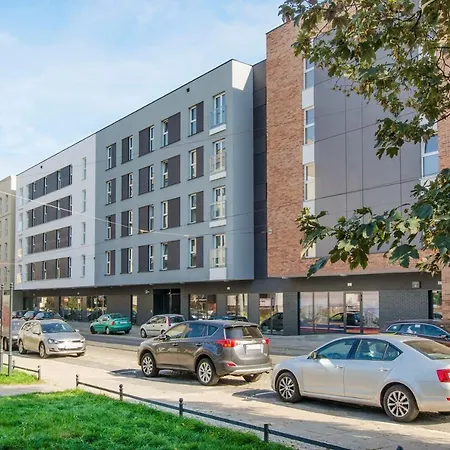 Manufaktura Centrum Zoo Atlas Arena Parking W Cenie Lodz